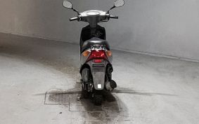 YAMAHA JOG SA36J