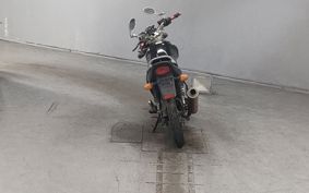 SUZUKI EN125 PCJK6