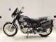 Фото Kawasaki W800 2023 с японского аукциона
