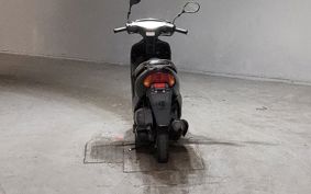 HONDA DIO AF35