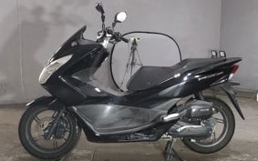 HONDA PCX 150 KF18