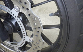 HONDA CBR400R ABS 2019 NC47