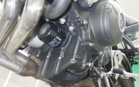 YAMAHA MT-09 A 2014 RN34J