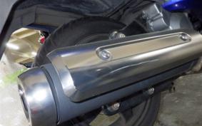 SUZUKI SKYWAVE 250 (Burgman 250) Gen.2 CJ43A