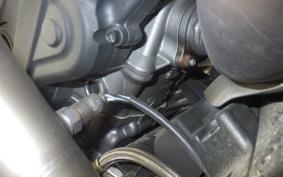 DUCATI DIAVEL DARK 2016