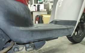HONDA TODAY 2 2021 AF67