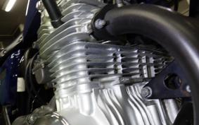 HONDA CB350 FOUR 1973 CB350F