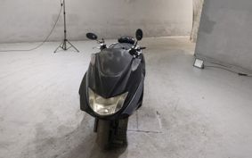 YAMAHA MAXAM 250 SG17J