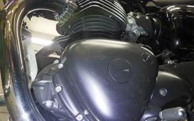 KAWASAKI W800 2015 EJ800A