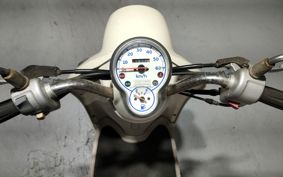 YAMAHA VINO SA37J