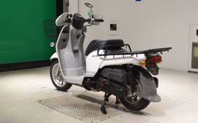 HONDA BENLY 50 2022 AA05