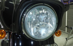 HARLEY FLHXS 1690 2015