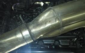 KAWASAKI ZEPHYR 750 2020 ZR750C