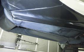 YAMAHA MAXAM 250 SG21J