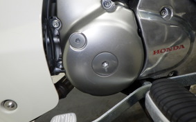HONDA C125 SUPER CUB 1996 JA48