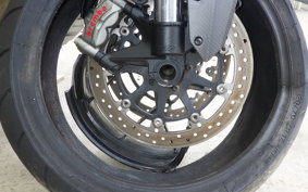 KTM 1290 SUPER DUKE R 2014