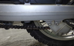 HONDA CRF250L LD 2012 MD44