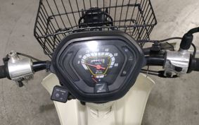 HONDA SUPER CUB50 AA07