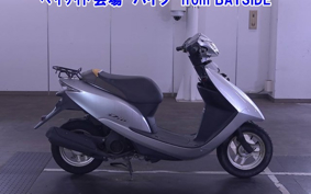 OTHER  DIO 7