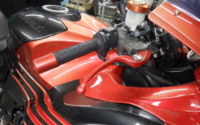 KAWASAKI ZX 1400 NINJA R A 2016
