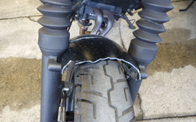 KAWASAKI ELIMINATOR400-3SE 2023 EL400A