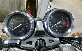 KAWASAKI ZEPHYR1100RS 2000 ZRT10A