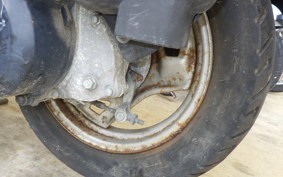 HONDA TACT GEN 3 AF51