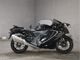 Фото Suzuki GSX-1300R HAYABUSA 2024 с японского аукциона