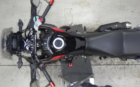 SUZUKI Vｽﾄﾛｰﾑ250 2004