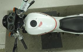 HONDA VTZ250 MC15