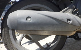 HONDA DIO 110 JF31