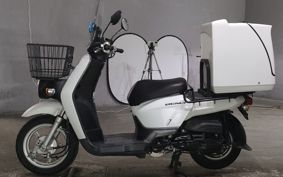 HONDA BENLY50 AA05