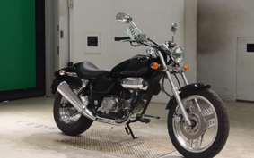 HONDA MAGNA 50 AC13