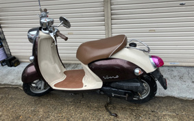 YAMAHA VINO SA37J