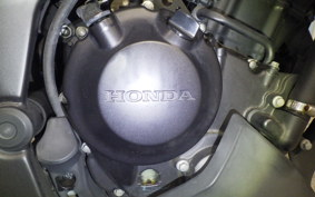 HONDA CBR250R A MC41