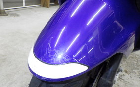 YAMAHA AXIS 100 SB06J