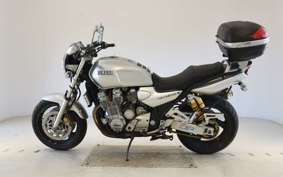 YAMAHA XJR1300 1999 RP01J