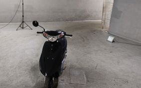 SUZUKI ADDRESS V50 CA4BA