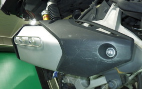 HONDA ADV150 1996 KF38