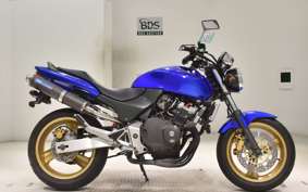 HONDA HORNET 250 2022 MC31