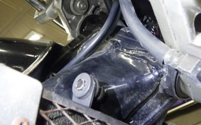 HONDA X4 1997 SC38