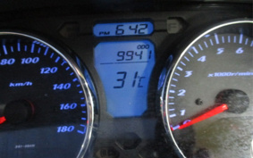 SUZUKI  SKY WAVE 400 LIMITED ABS 2013 CK45A