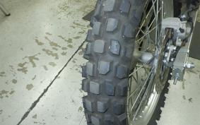 KAWASAKI KLX230 2020 LX230A