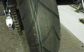 KAWASAKI ZRX400 1998 ZR400E