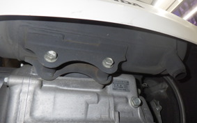 HONDA GYRO CANOPY TA03