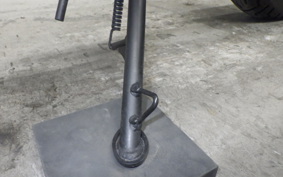 KAWASAKI ELIMINATOR400-3 2024 EL400A