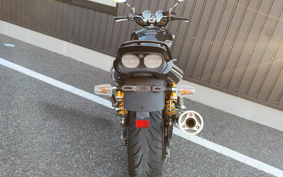 YAMAHA XJR1300 2017 RP17J