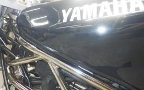 YAMAHA SDR200 2018 2TV