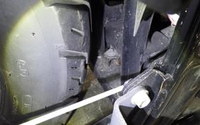 YAMAHA DRAGSTAR 400 2013 VH02J