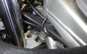 SUZUKI BANDIT 1200 S 2004